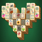 Mahjong Deluxe 1.0