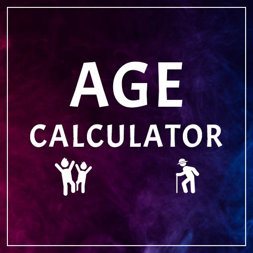 Age Calculator