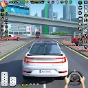 Real Car Park &amp;amp; Driving Games APK