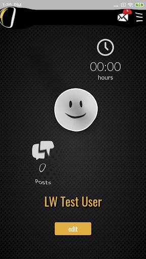 Sympact Screen 2
