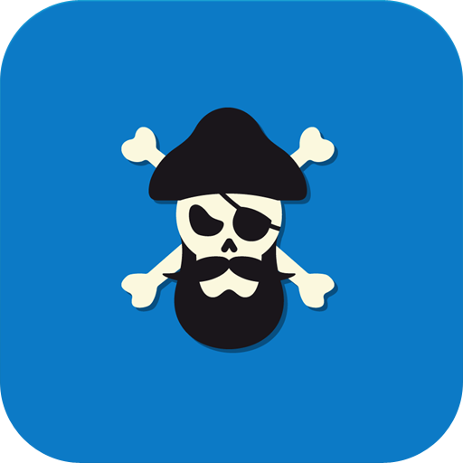 [Gift Code] Captain Jack Pott mới nhất 06/2025