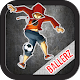 Ballerz Pro (Freestyle Street Soccer) دانلود در ویندوز