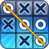 XO Game icon
