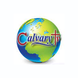 Icon image Calvary TV