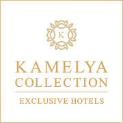 Kamelya Guest  Icon