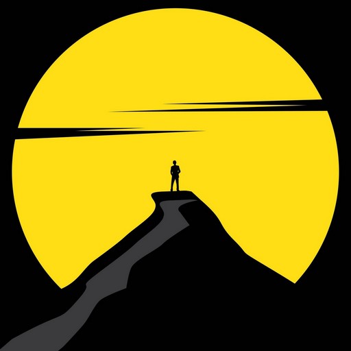 Vector Wallpapers logo