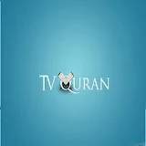 TvQuran icon