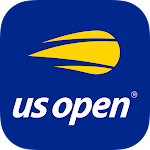 Cover Image of Tải xuống Transportation for 2021 US Open 1.2 APK