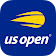 Transportation for 2021 US Open icon