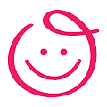 Download Mumzworld 7.5 Apk for android