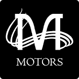 Maa Motors icon
