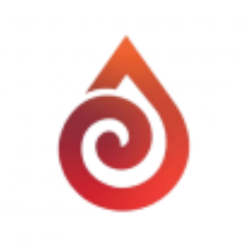 Avighna Driver App logo