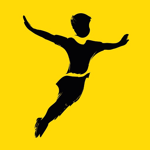 Peter Pane logo