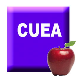 CUEA Contract Closeup: Download & Review