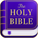 Pray Bible-Verses+Audio - Androidアプリ