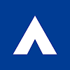 洋服の青山アプリ icon