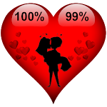 Cover Image of Download Love Calculator 1.4 APK