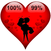 Top 39 Entertainment Apps Like Love Calculator (Real Love tester Multi Feature) - Best Alternatives