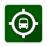 Transit Tracker - Cache Valley icon