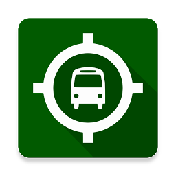 Icon image Transit Tracker - Cache Valley