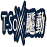 Get T-SoX飈動 for Android Aso Report