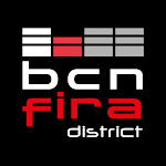 Cover Image of Download bcn fira  APK
