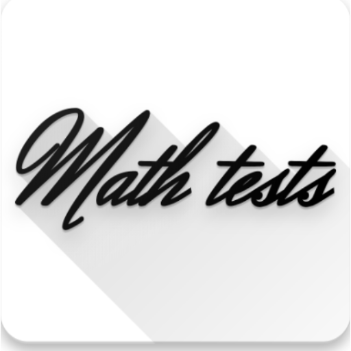 Math Whizz Math Solver logo