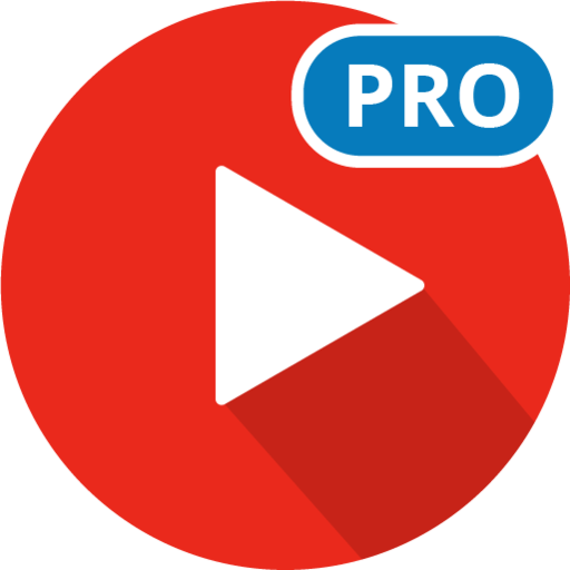 Video Player Pro v6.2.2.6 (Paid)