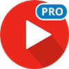 Download Video Player Pro on Windows PC for Free
