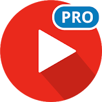 Video Player Pro v8.0.0.12 (Full) (Paid) (54.1 MB)