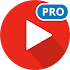 Video Player Pro - Mp4 Player 8.0.0.16 (Paid)