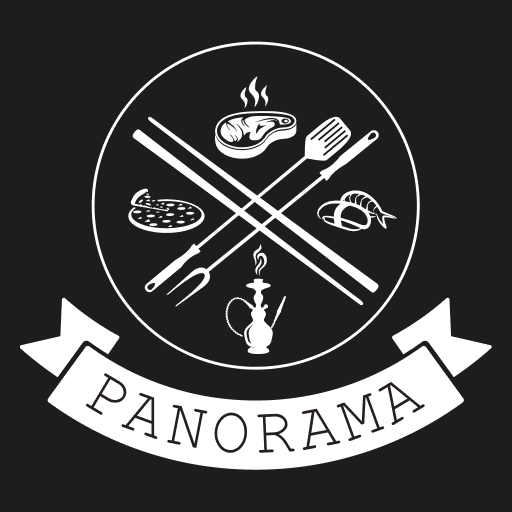 Панорама विंडोज़ पर डाउनलोड करें