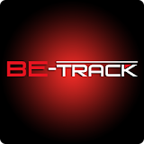 BE-Track icon