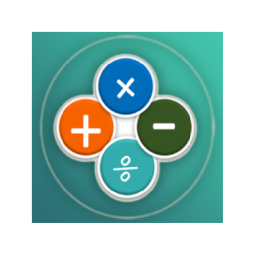 ExorYs Fast Math logo