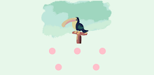 Bird Box APK