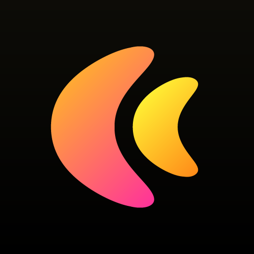 CHIC Icon Pack logo