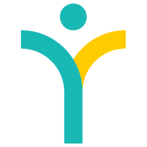 Swayam Health - For Doctor logo