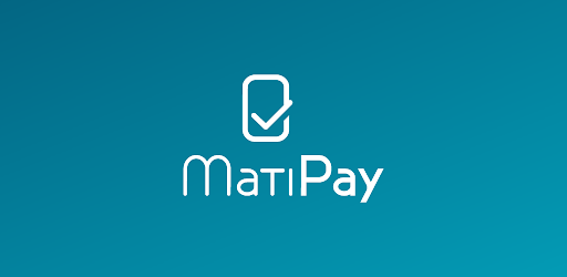 MatiPay