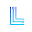 Lenovo Link Pro Download on Windows