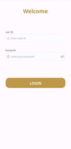 Govvas Screen 2