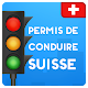 Permis de Conduire Suisse Download on Windows