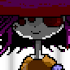 ãƒ‘ãƒ©ã‚µã‚¤ãƒˆãƒ‡ã‚¤ã‚º1.0.9