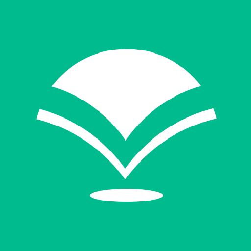TitikBaca Digital logo