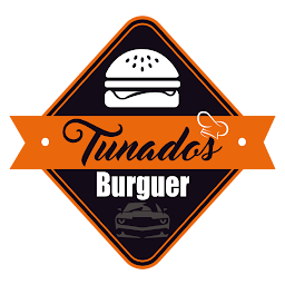 「Tunados Burguer」のアイコン画像