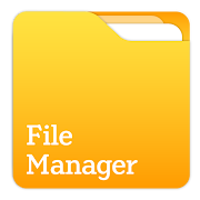 Ultimate File Manager - SD Card Manager & Explorer