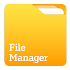 Ultimate File Manager1.0.5