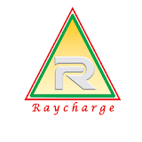 Raycharge - 2.1 icon