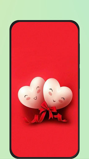 صور قلوب Screen 3