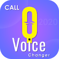 Call Voice Changer  Voice Changer for Phone Call