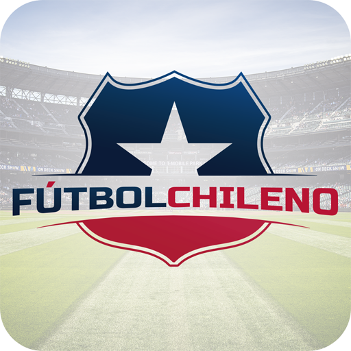 Futbol chileno en vivo